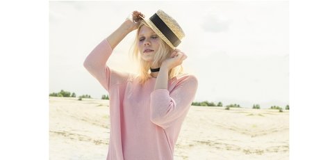 Скидка 60% на весь ассортимент одежды ТМ «MARYANN»