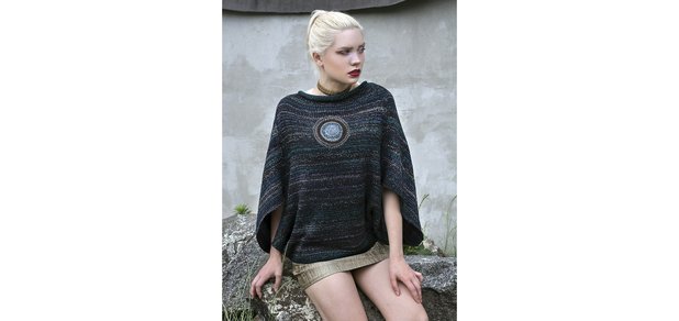 https://cdn1.pokupon.ua/uploaded/new_campaign_pictures/481315/data/main620x292/4-1080x1440.jpg?1524570560