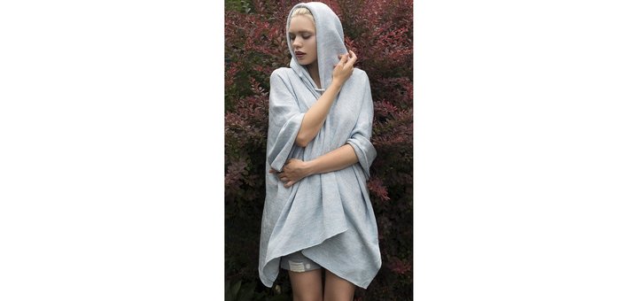https://cdn1.pokupon.ua/uploaded/new_campaign_pictures/481317/data/main720x340/9-1080x1440.jpg?1524570565