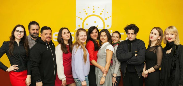 https://cdn1.pokupon.ua/uploaded/new_campaign_pictures/481364/data/main720x340/kollektiv1.jpg?1524573425