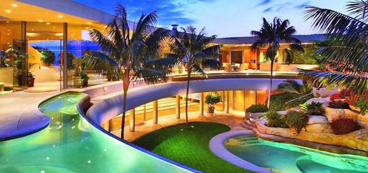 https://cdn1.pokupon.ua/uploaded/new_campaign_pictures/481400/data/main720x340/2realty_cyprus_2_1500x610-1920x700-1920x700.jpg?1524580049