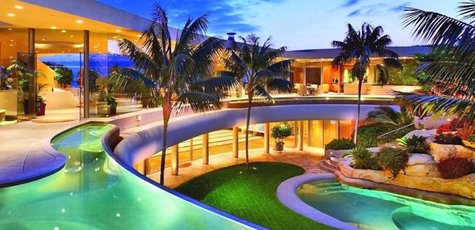 До 30% скидки на туры в Турцию, Египет и Кипр