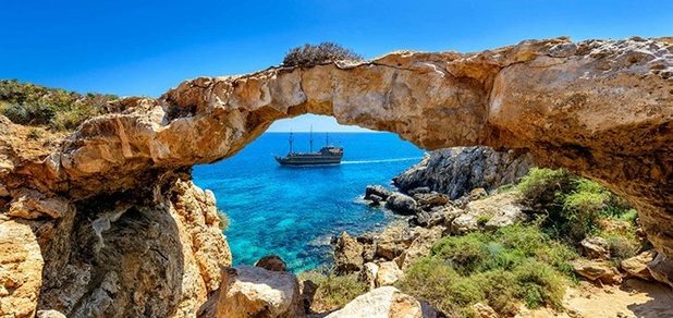 https://cdn1.pokupon.ua/uploaded/new_campaign_pictures/481402/data/main620x292/720___%D0%9A%D0%B8%D0%BF%D1%80._%D0%97%D0%B0%D1%81%D1%82%D0%B0%D0%B2%D0%BA%D0%B0_%E2%84%961.jpg?1524580051