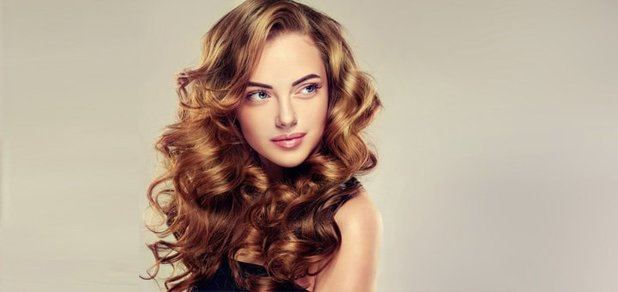 https://cdn1.pokupon.ua/uploaded/new_campaign_pictures/481433/data/main620x292/3.jpg?1524586299