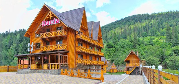 https://cdn1.pokupon.ua/uploaded/new_campaign_pictures/481479/data/main620x292/10.jpg?1524643535