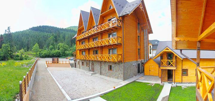 https://cdn1.pokupon.ua/uploaded/new_campaign_pictures/481480/data/main720x340/8.jpg?1524643542