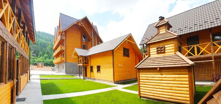 https://cdn1.pokupon.ua/uploaded/new_campaign_pictures/481481/data/main720x340/7.jpg?1524643545