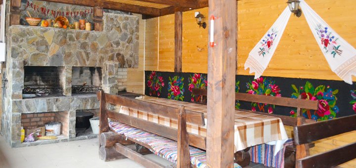 https://cdn1.pokupon.ua/uploaded/new_campaign_pictures/481483/data/main720x340/5.jpg?1524643551