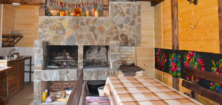 https://cdn1.pokupon.ua/uploaded/new_campaign_pictures/481484/data/main720x340/4.jpg?1524643554