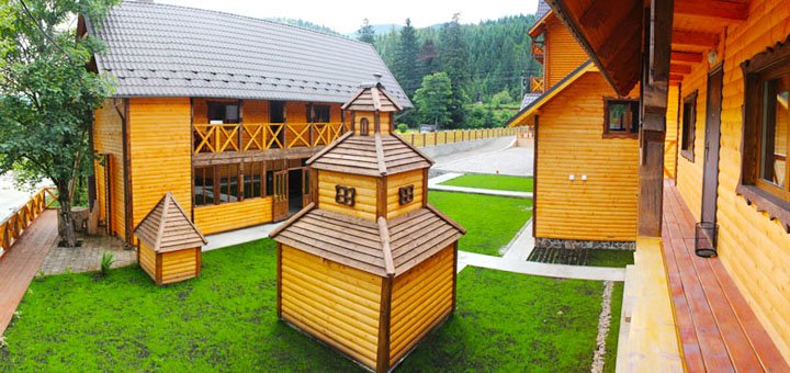 https://cdn1.pokupon.ua/uploaded/new_campaign_pictures/481485/data/main720x340/3.jpg?1524643556