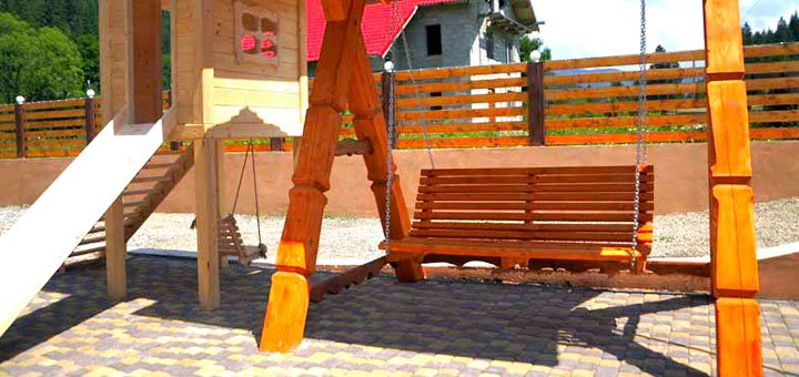 https://cdn1.pokupon.ua/uploaded/new_campaign_pictures/481486/data/main720x340/2.jpg?1524643559