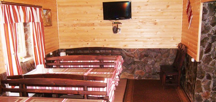 https://cdn1.pokupon.ua/uploaded/new_campaign_pictures/481488/data/main720x340/bar2.jpg?1524644129