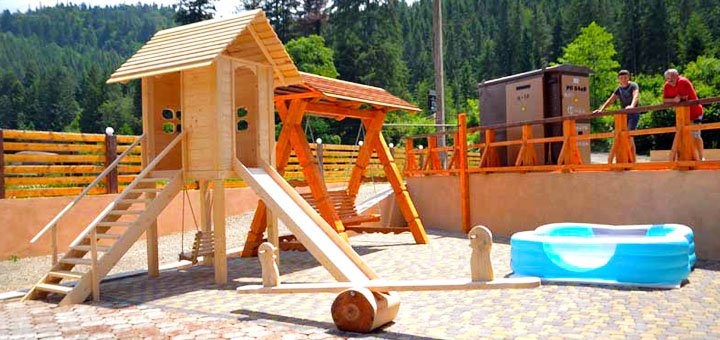 https://cdn1.pokupon.ua/uploaded/new_campaign_pictures/481492/data/main720x340/1.jpg?1524643577