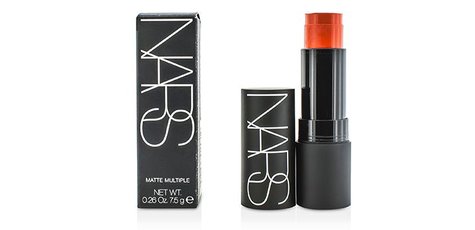 Скидки до 65% на косметику Clarins, NARS, Estee L