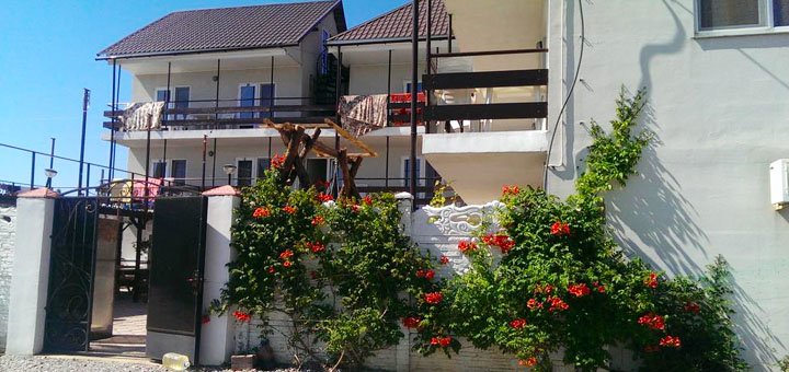 https://cdn1.pokupon.ua/uploaded/new_campaign_pictures/481517/data/main720x340/2.jpg?1524646096