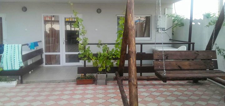 https://cdn1.pokupon.ua/uploaded/new_campaign_pictures/481519/data/main720x340/1.jpg?1524646098