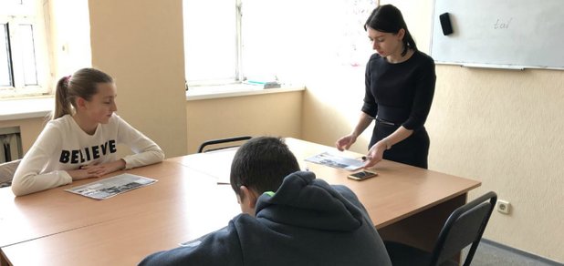 https://cdn1.pokupon.ua/uploaded/new_campaign_pictures/481536/data/main620x292/IMG_20180425_113200_959.jpg?1524647407
