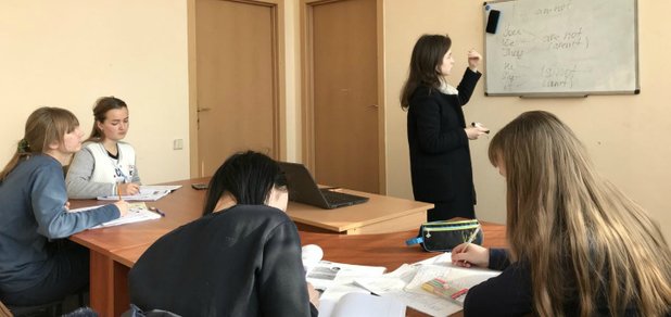 https://cdn1.pokupon.ua/uploaded/new_campaign_pictures/481537/data/main620x292/IMG_20180425_113154_614.jpg?1524647409