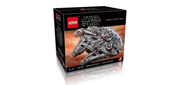 https://cdn1.pokupon.ua/uploaded/new_campaign_pictures/481546/data/main620x292/Original-Box-LEPIN-05132-8445pcs-Star-Wars-Spaceship-Ultimate-Millennium-Falcon-Force-Awakens-Building-blocks-Kit-Set-1024x1024.jpg?1524648130