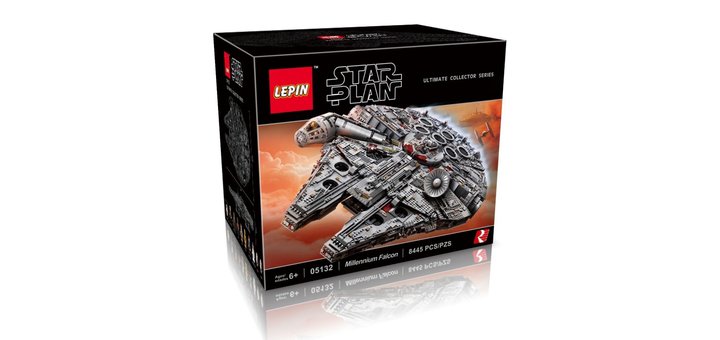 https://cdn1.pokupon.ua/uploaded/new_campaign_pictures/481546/data/main720x340/Original-Box-LEPIN-05132-8445pcs-Star-Wars-Spaceship-Ultimate-Millennium-Falcon-Force-Awakens-Building-blocks-Kit-Set-1024x1024.jpg?1524648130