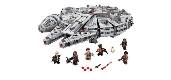 https://cdn1.pokupon.ua/uploaded/new_campaign_pictures/481547/data/main720x340/LEPIN-Star-Wars-Millennium-Falcon-Figure-super-heroes-Toys-building-blocks-set-marvel.jpg_640x640_%E2%80%94_%D0%BA%D0%BE%D0%BF%D0%B8%D1%8F.jpg?1524648132