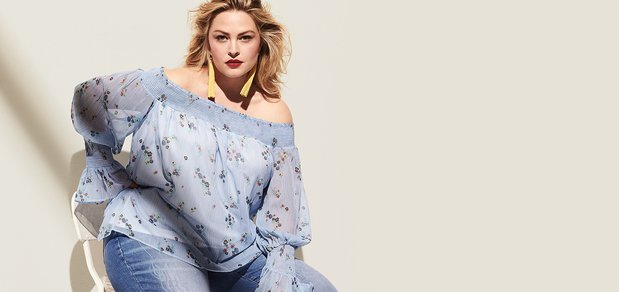 https://cdn1.pokupon.ua/uploaded/new_campaign_pictures/481610/data/main620x292/spring18-lookbook-2.jpg?1524650183
