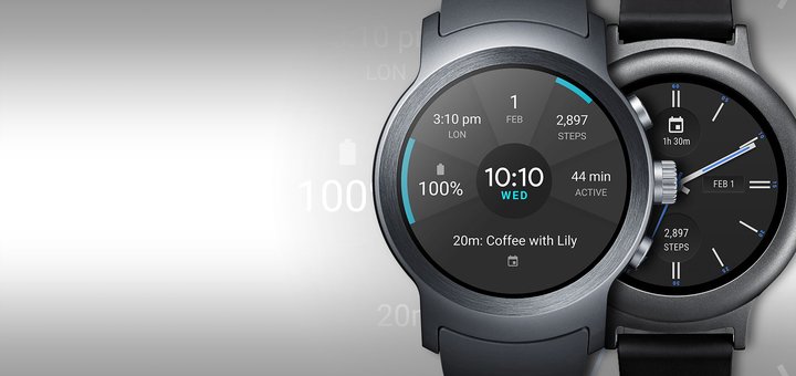 https://cdn1.pokupon.ua/uploaded/new_campaign_pictures/481620/data/main720x340/smartwatch-hc-2-27-2017.jpg?1524652272