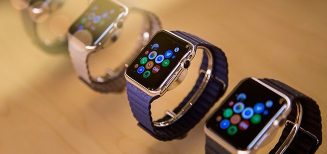 https://cdn1.pokupon.ua/uploaded/new_campaign_pictures/481621/data/main720x340/applewatch-image-hed-2015.jpg?1524652275
