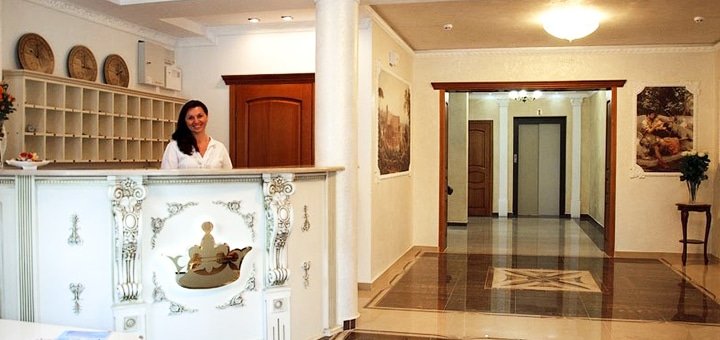 https://cdn1.pokupon.ua/uploaded/new_campaign_pictures/481660/data/main720x340/720x6_%284%29.jpg?1524656331