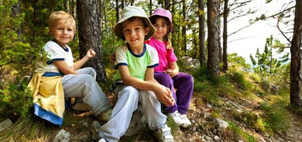 https://cdn1.pokupon.ua/uploaded/new_campaign_pictures/481687/data/main620x292/Kids-Camping.jpg?1524658145