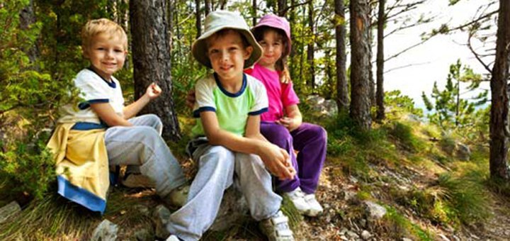 https://cdn1.pokupon.ua/uploaded/new_campaign_pictures/481687/data/main720x340/Kids-Camping.jpg?1524658145