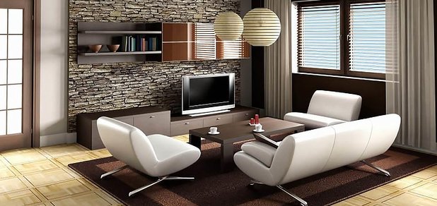 https://cdn1.pokupon.ua/uploaded/new_campaign_pictures/481689/data/main620x292/1.jpg?1524659042