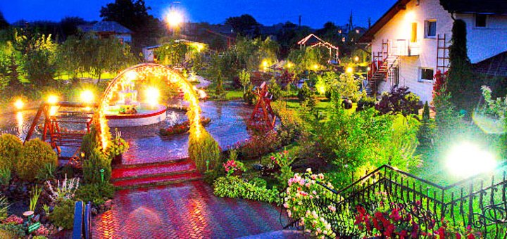 https://cdn1.pokupon.ua/uploaded/new_campaign_pictures/481762/data/main720x340/14.jpg?1524664772
