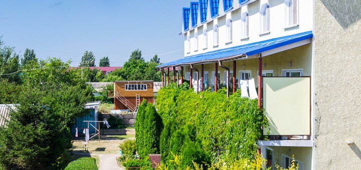 https://cdn1.pokupon.ua/uploaded/new_campaign_pictures/481783/data/main720x340/5.jpg?1524668523