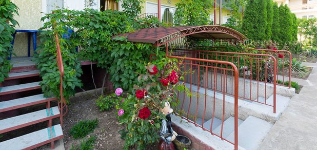 https://cdn1.pokupon.ua/uploaded/new_campaign_pictures/481784/data/main620x292/6.jpg?1524668523