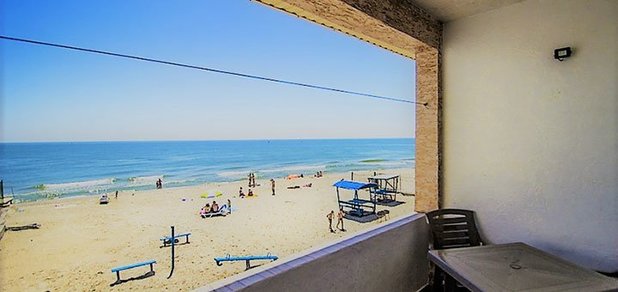 https://cdn1.pokupon.ua/uploaded/new_campaign_pictures/481797/data/main620x292/img18161498129475.jpg?1524727381