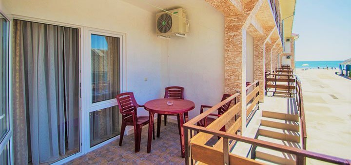 https://cdn1.pokupon.ua/uploaded/new_campaign_pictures/481798/data/main720x340/IMG_6476.jpg?1524727381