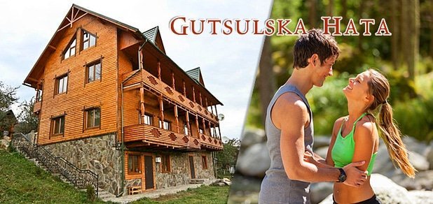 https://cdn1.pokupon.ua/uploaded/new_campaign_pictures/48185/data/main620x292/guc-main.jpg?1439974155