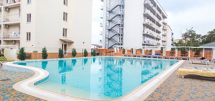 https://cdn1.pokupon.ua/uploaded/new_campaign_pictures/481853/data/main720x340/720x43.jpg?1524734030