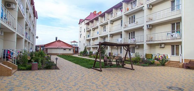 https://cdn1.pokupon.ua/uploaded/new_campaign_pictures/481854/data/main620x292/720x42.jpg?1524734031