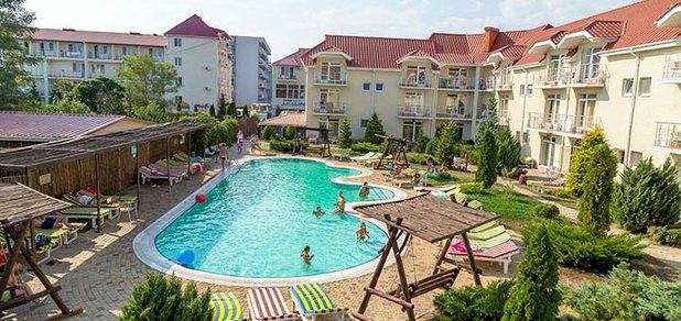 https://cdn1.pokupon.ua/uploaded/new_campaign_pictures/481855/data/main620x292/720x5.jpg?1524734031