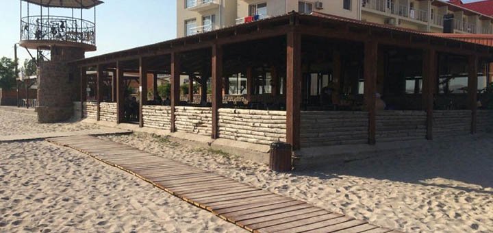 https://cdn1.pokupon.ua/uploaded/new_campaign_pictures/481857/data/main720x340/720x29.jpg?1524734034