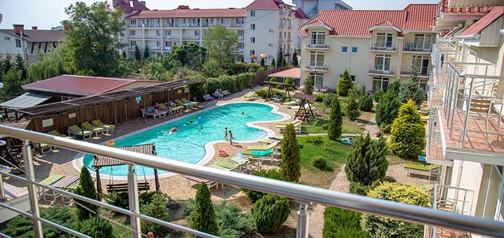 https://cdn1.pokupon.ua/uploaded/new_campaign_pictures/481861/data/main720x340/720x2.jpg?1524734040