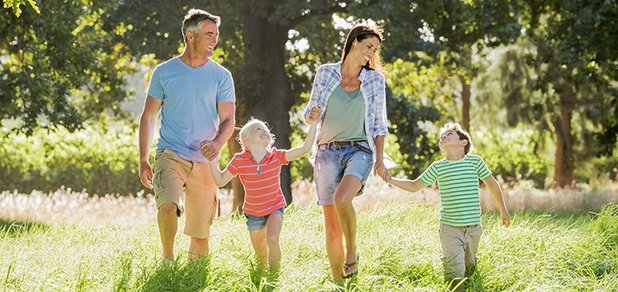 https://cdn1.pokupon.ua/uploaded/new_campaign_pictures/481876/data/main620x292/shutterstock_218152276.jpg?1524821419