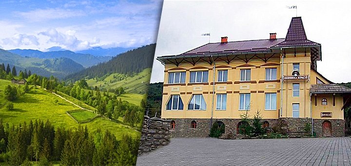 https://cdn1.pokupon.ua/uploaded/new_campaign_pictures/48192/data/main720x340/krasi-2.jpg?1439976773
