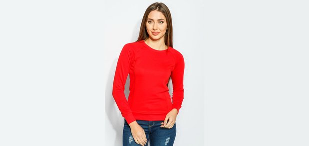 https://cdn1.pokupon.ua/uploaded/new_campaign_pictures/481970/data/main620x292/009524a0-064a-11e8-b381-6c626d745e7b-15.jpg?1524744632