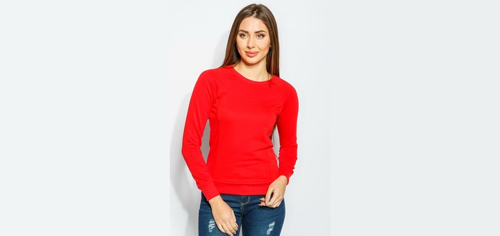 https://cdn1.pokupon.ua/uploaded/new_campaign_pictures/481970/data/main720x340/009524a0-064a-11e8-b381-6c626d745e7b-15.jpg?1524744632