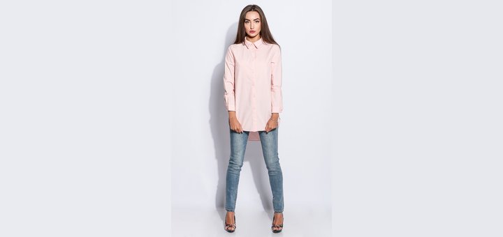 https://cdn1.pokupon.ua/uploaded/new_campaign_pictures/481972/data/main720x340/c06b86e1-063f-11e8-b381-6c626d745e7b.jpg?1524745452