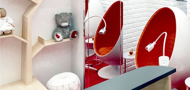 https://cdn1.pokupon.ua/uploaded/new_campaign_pictures/482049/data/main620x292/720-1.jpg?1524810127