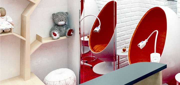 https://cdn1.pokupon.ua/uploaded/new_campaign_pictures/482049/data/main720x340/720-1.jpg?1524810127